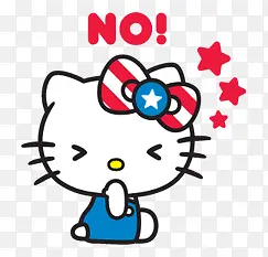 �ɰ���Hello Kitty-������