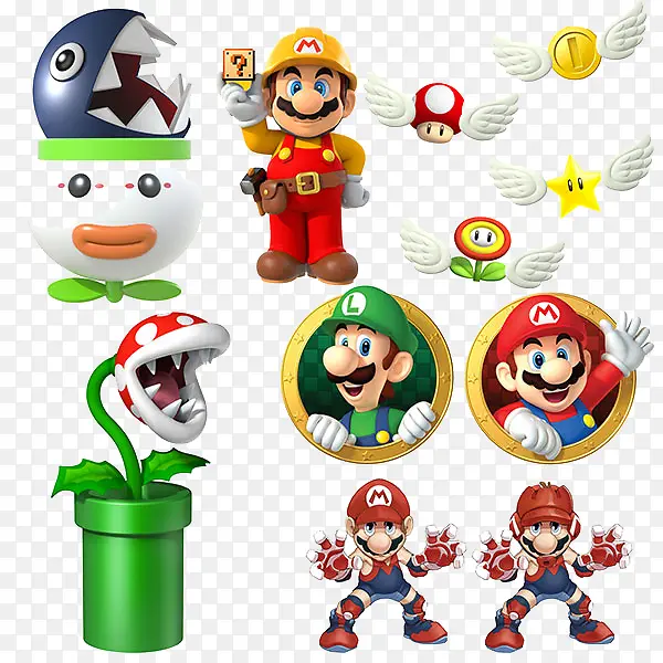 ��ͨ����ͼƬ-������