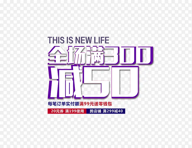 �����-������