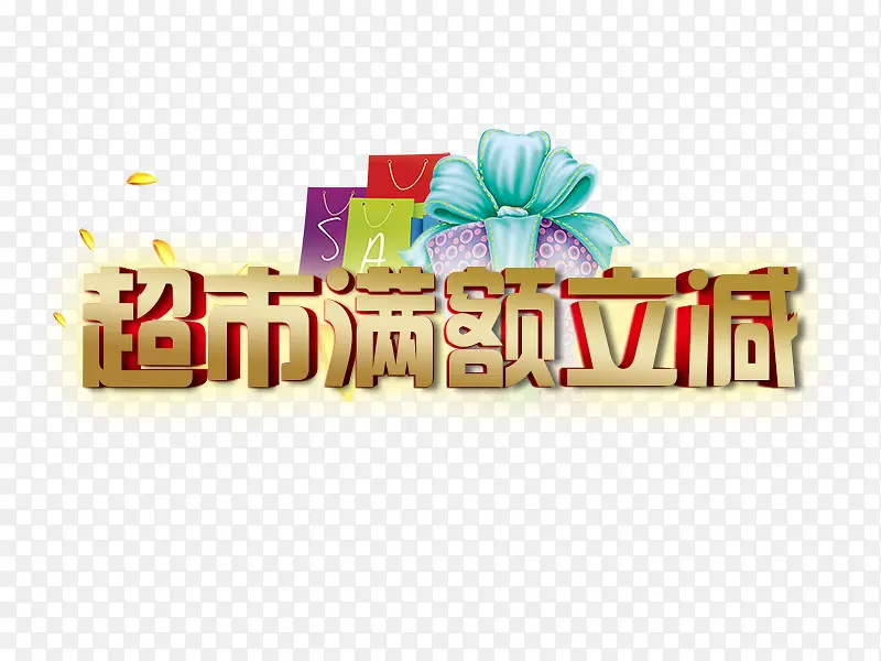 ���д�������-������