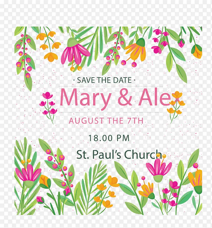 ���������������-������