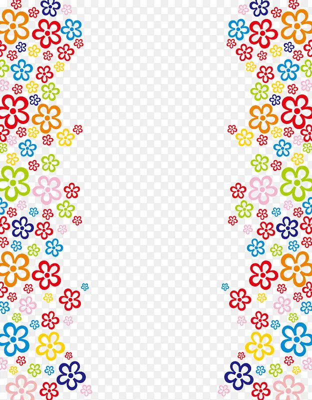 ʸ����ʻ����ͼ-������