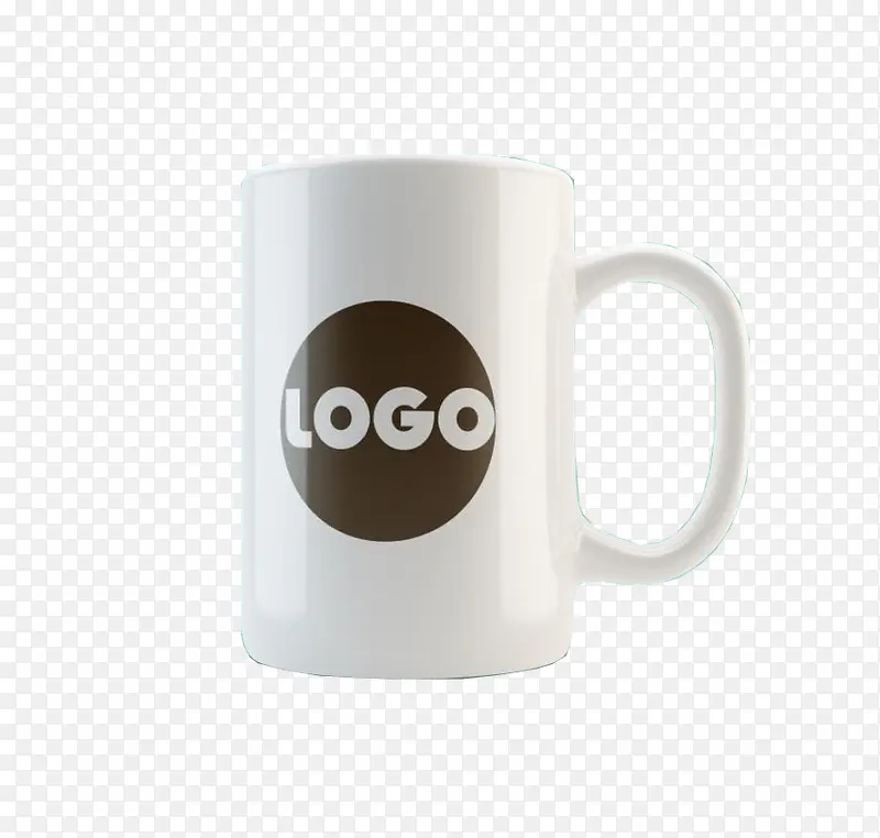 ˮ��-������