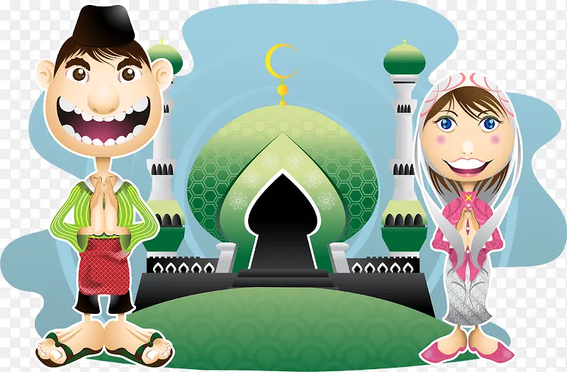 ��ͨ�廭ʸ���ز�,-������