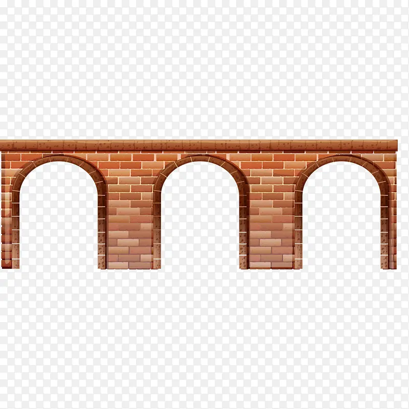 ʸ������-������