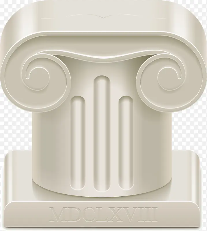 ����pngʸ���ز�-������