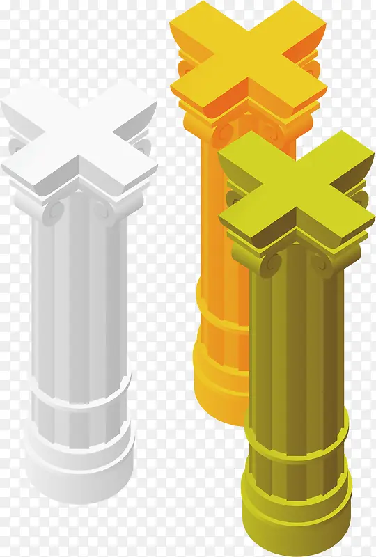 ʯ��pngʸ���ز�-������