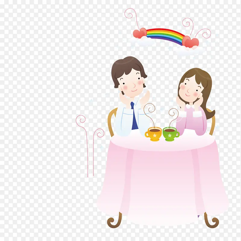 һ��Լ��ȿ��ȵ�����-������