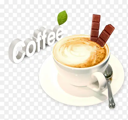 �ȿ���ͼƬ-������