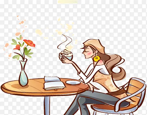 �ȿ��ȵ���Ů-������