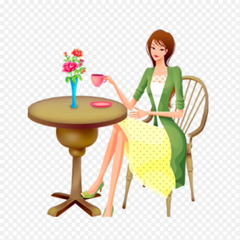 �ȿ��ȵ�Ůʿ-������