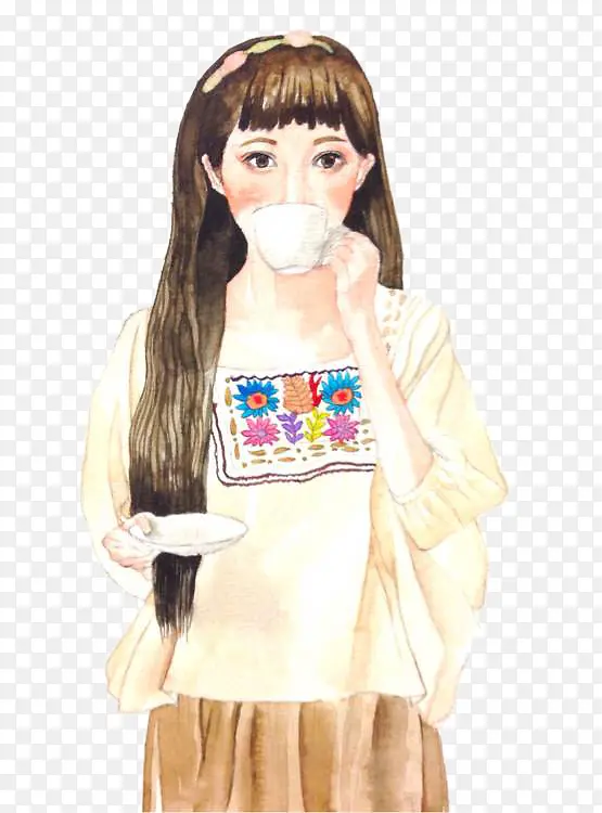 �ȿ��ȵ���Ů-������