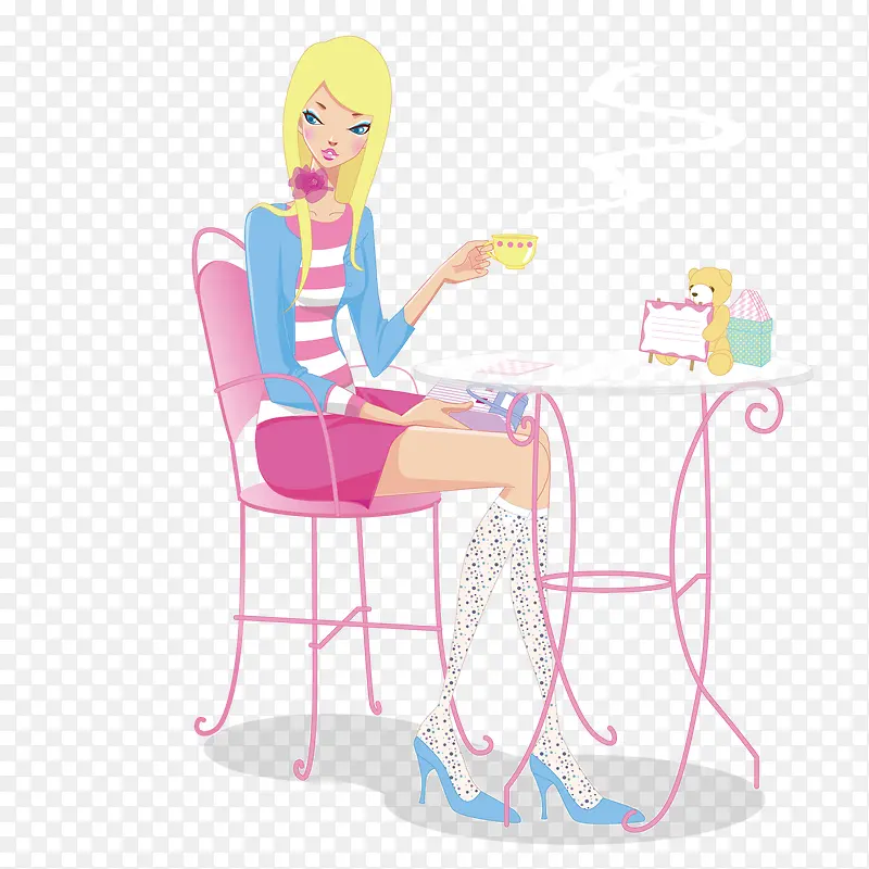 �ȿ��ȵ���Ů-������