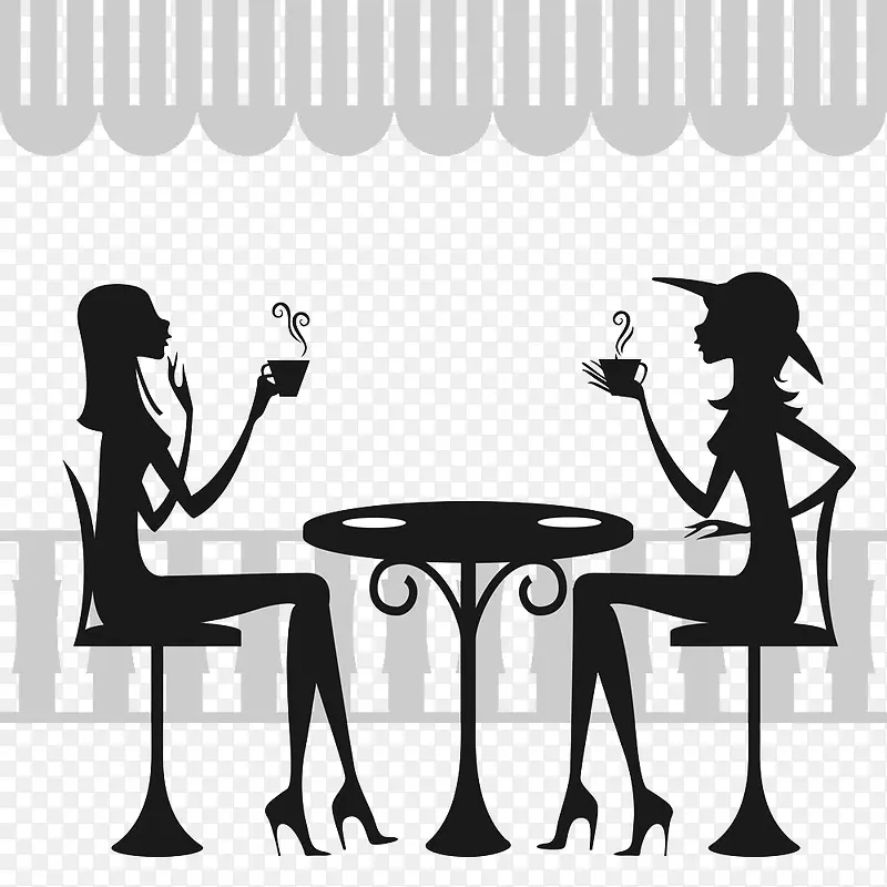 �ȿ��ȵ���Ů-������