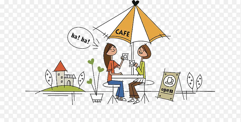 �ɰ���ͼ���⿧�����ȿ���-������