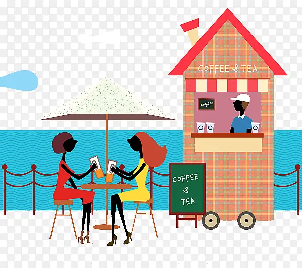 ����¶�쿧����-������