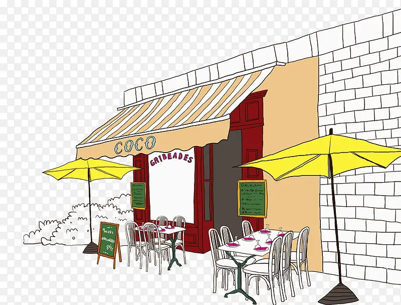 ��ͼ¶�����⿧����-������