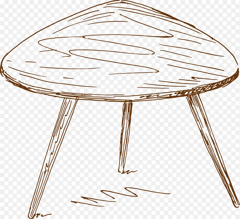 �ֻ澫����������-������