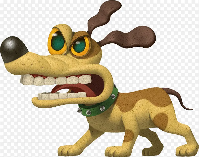 �ֻ濨ͨ��-������