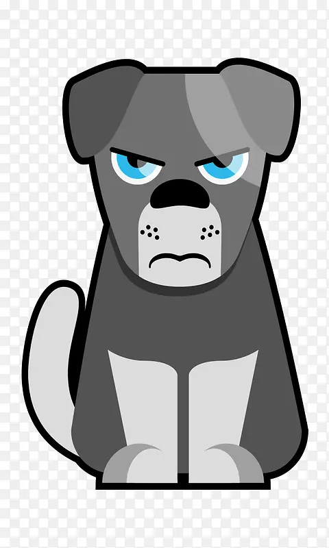 ʸ�������ŭ��-������