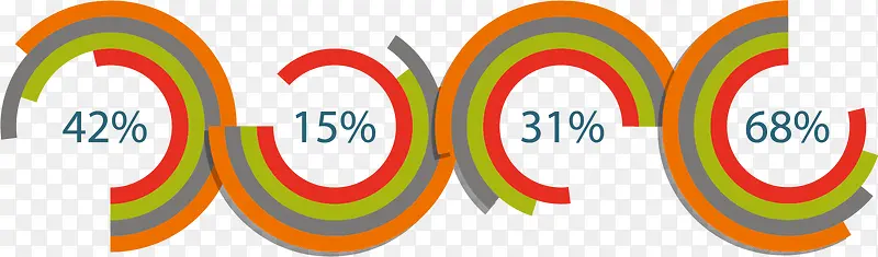 ������Ϣͼ��-������