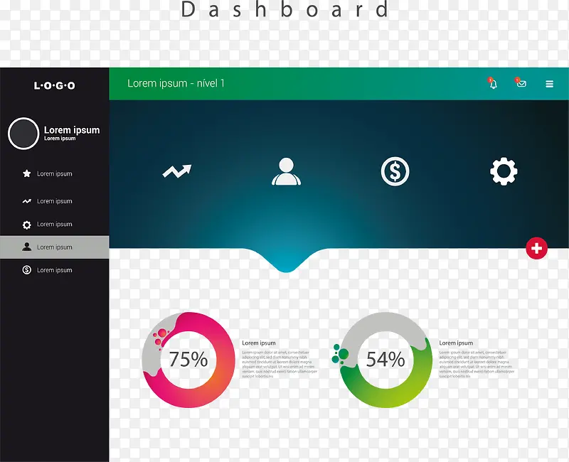 ͳ�����������-������