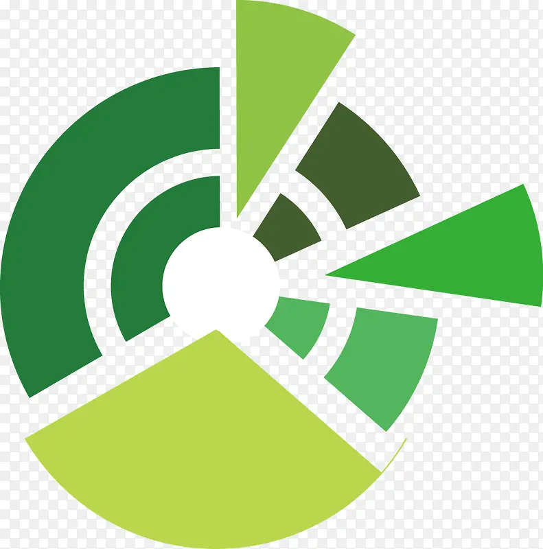 ʸ��������ƻ�������ͳ�Ʒֲ�˵-������