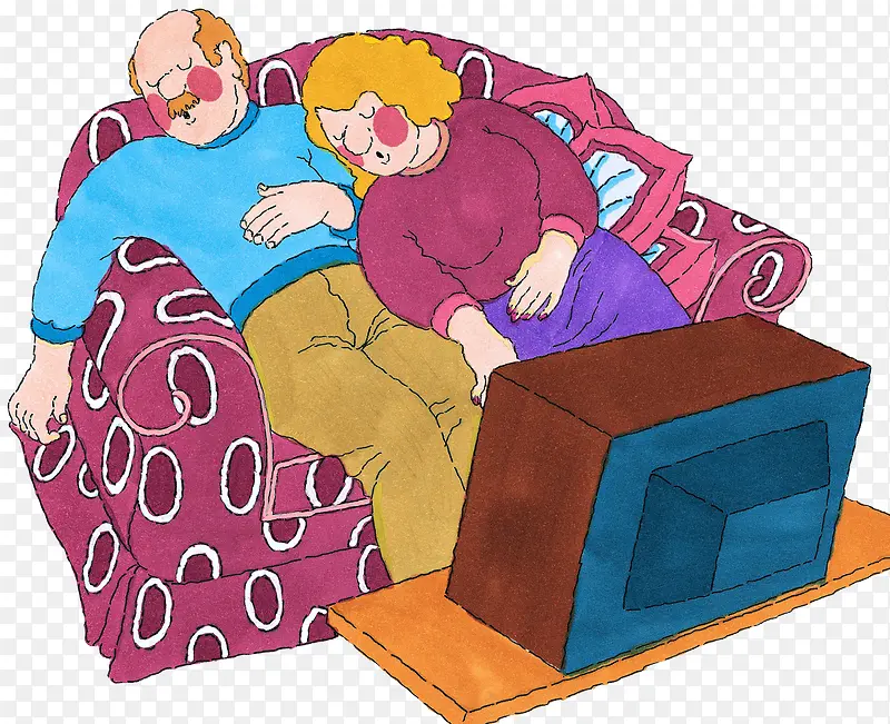 �Ҿ�ɳ�������Ӳ廭-������