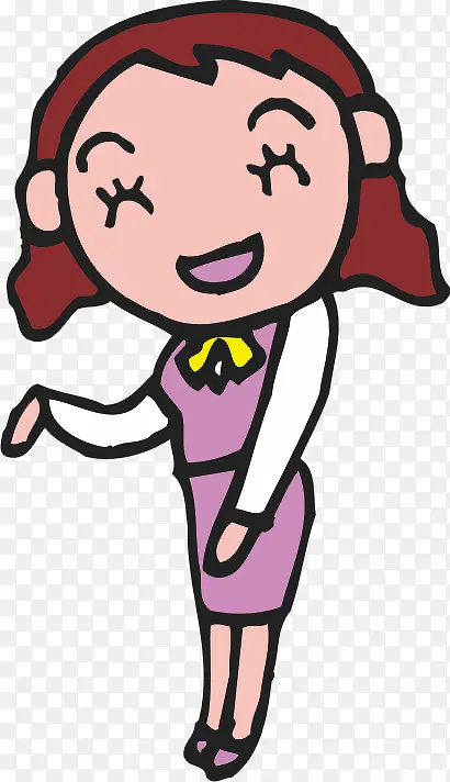 ��ͨ�ɰ�����-������