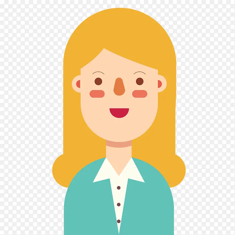 ��ƽ��΢Ц�������������-������