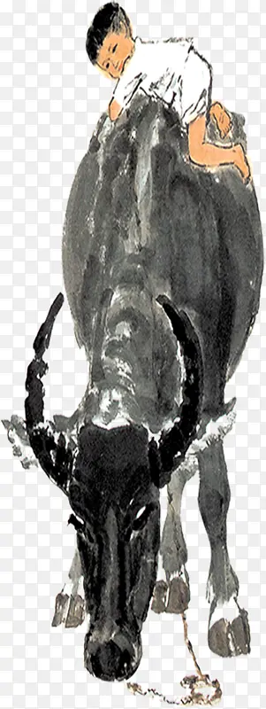 �ɰ�ˮī��ʯ�к��ɰ�-������