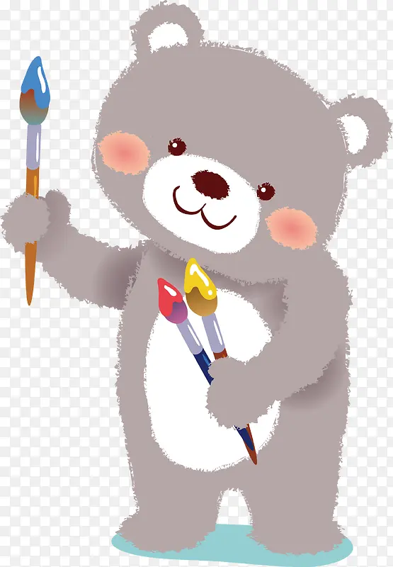 �û��ʵ�С��ʸ��ͼ-������