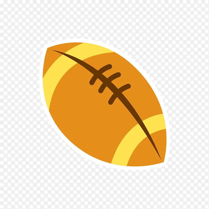 ��ɫ�������-������