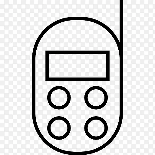 �绰��������ϵ������ͼ��-������