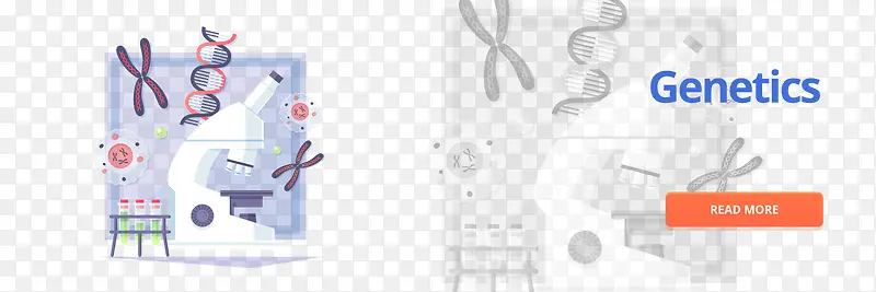 ����ѧ��ƽʸ���ز�-������