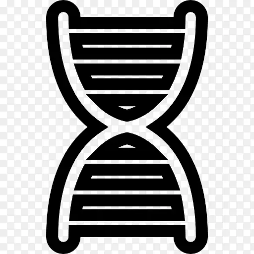 DNA ͼ��-������