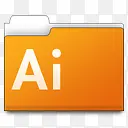 �˹�����CS3�Ĺ����ļ���-������