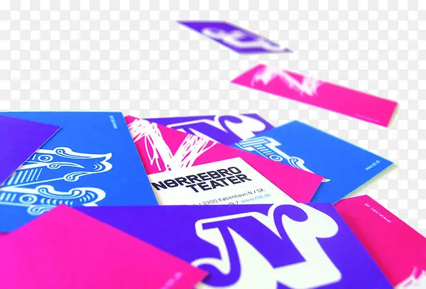 ʱ�а�ʽ��־-������