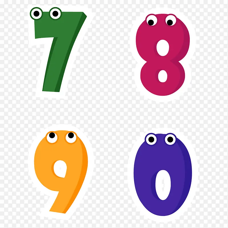 ��Ȥ������7890-������