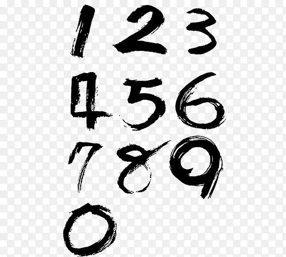 ����-������