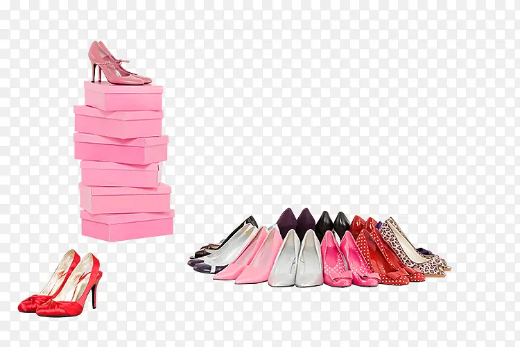 ŮЬ-������