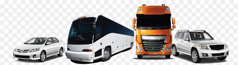 ��������-��������-������