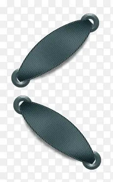 Ь��ϵ��-������