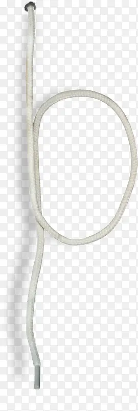 ��ɫЬ��-������