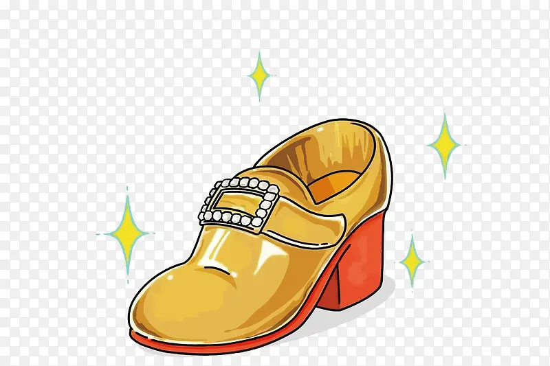 ʸ����ɫ��Ь��-������