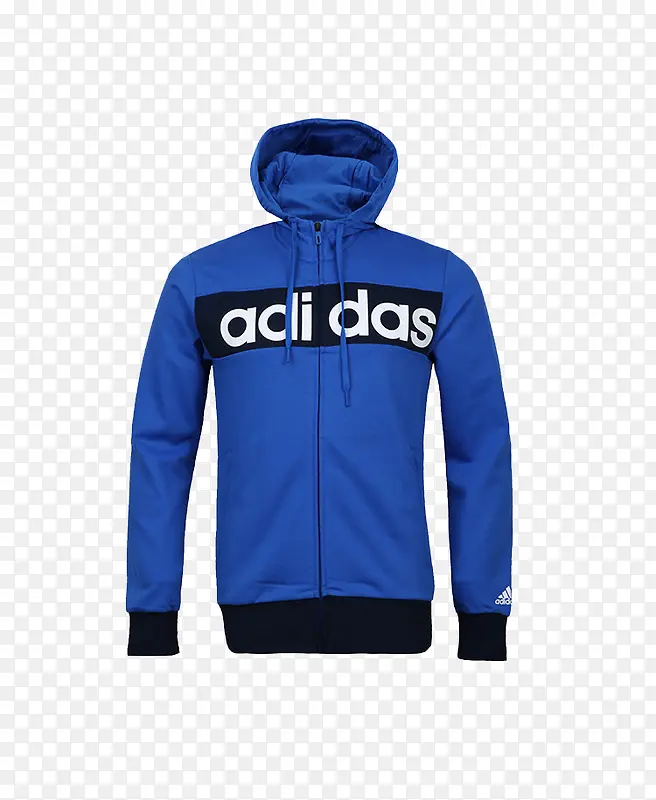 �����˶���-������