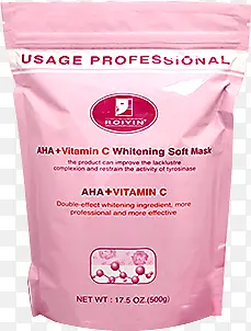 ��Ӱû������۷ۺ�ɫ��װ-������