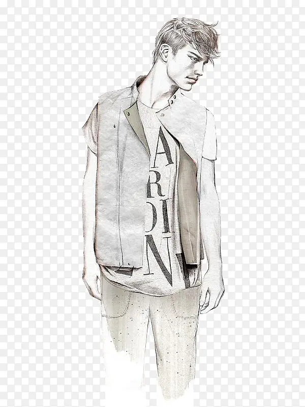 �ֻ����ﻭ����ʱ��-������