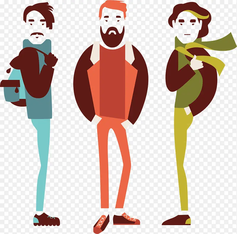 ��ͨʱ���������ʸ���ز�-������