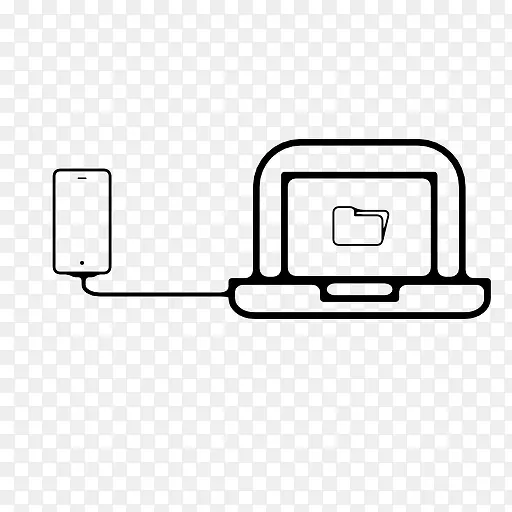 �ֻ����ӵ���ͼ��-������